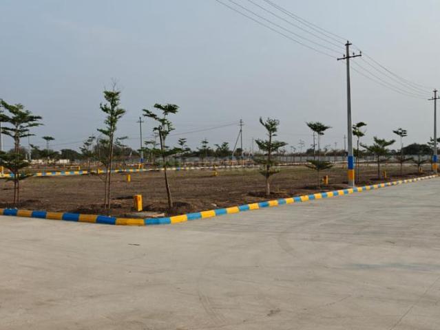 House for sale in Sadasivpet, Telangana