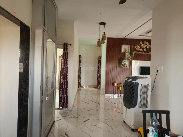 House for rent in Raipur, Chhattisgarh
