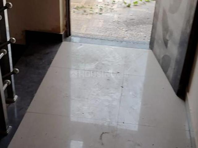 House for rent in Raipur, Chhattisgarh