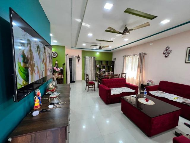 House for sale in Raipur, Chhattisgarh