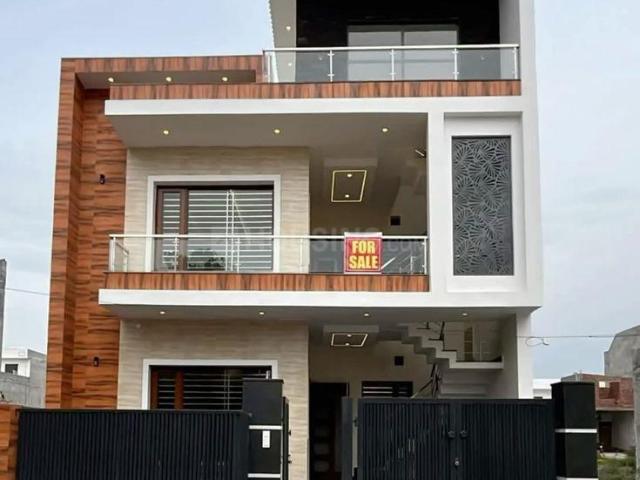 House for sale in Raipur, Chhattisgarh