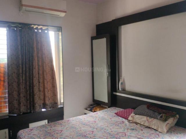 House for rent in Nashik, National Capital Territory Of Delhi