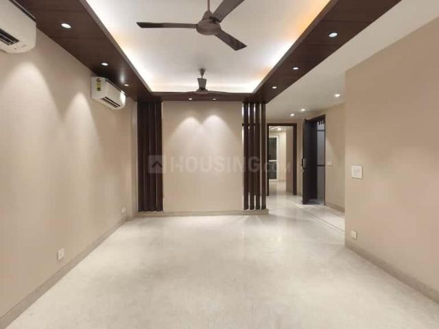 House for rent in Safdarjung Development Area, Delhi