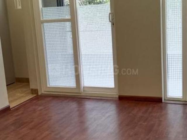 House for rent in Deri