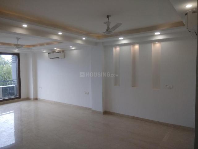 House for rent in Deri