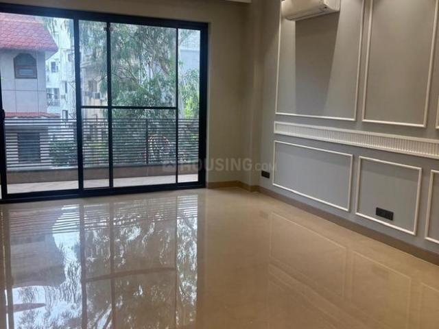 House for rent in Deri