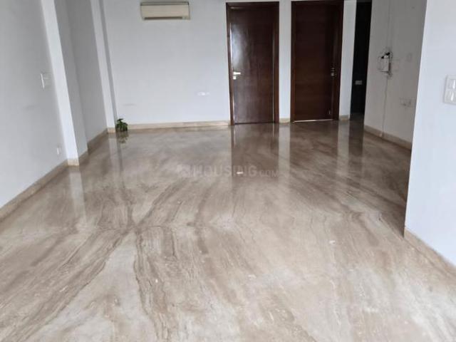 House for rent in Deri