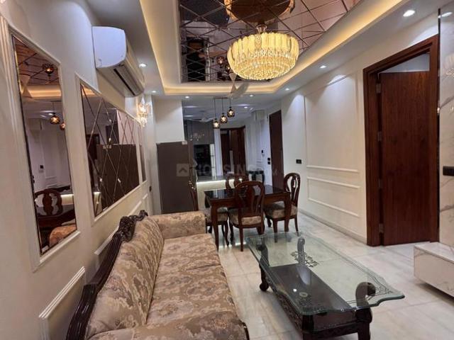 House for rent in Deri