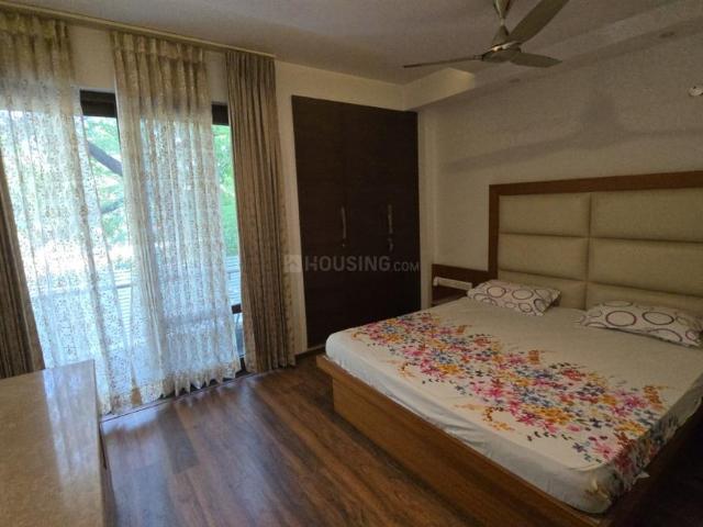 House for rent in Deri