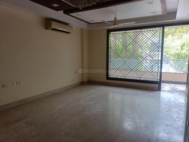 House for rent in Deri