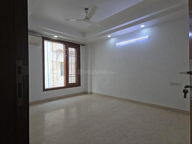 House for rent in Deri