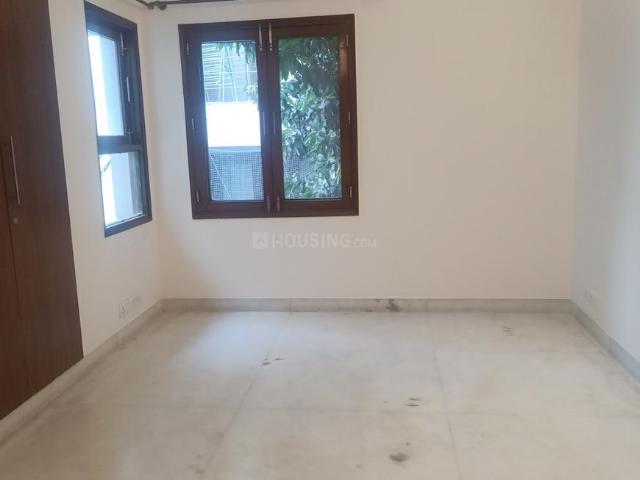 House for rent in Deri