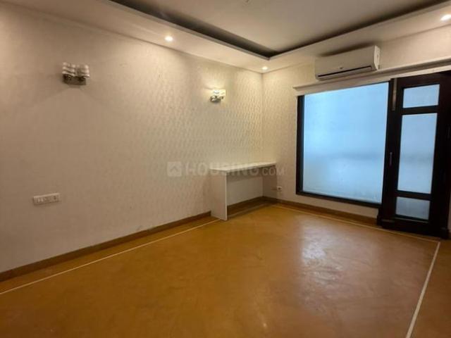 House for rent in Deri