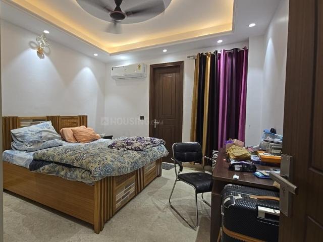 House for rent in Deri
