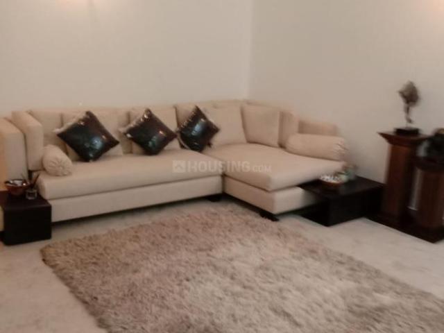 House for rent in Deri
