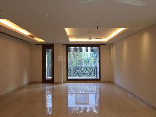 House for rent in Deri
