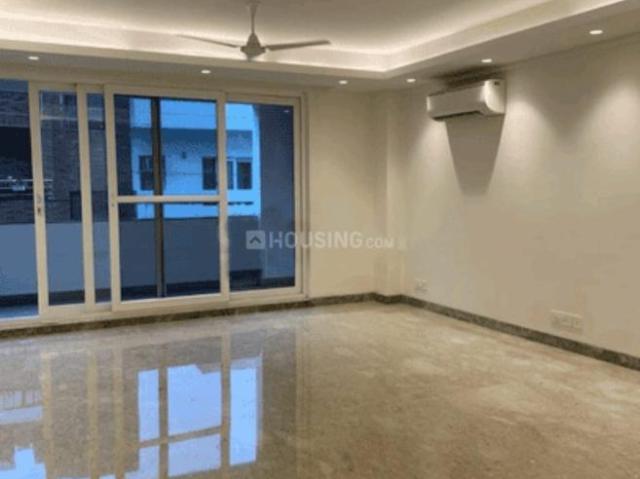 House for rent in Deri