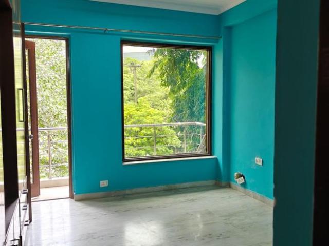 House for rent in Deri