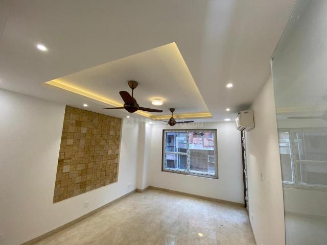 House for rent in Deri
