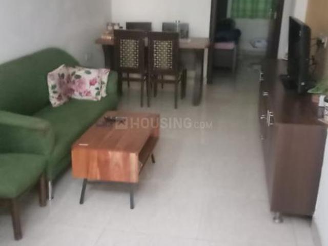House for rent in Deri