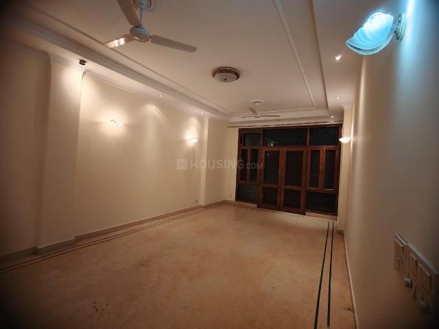 House for rent in Deri
