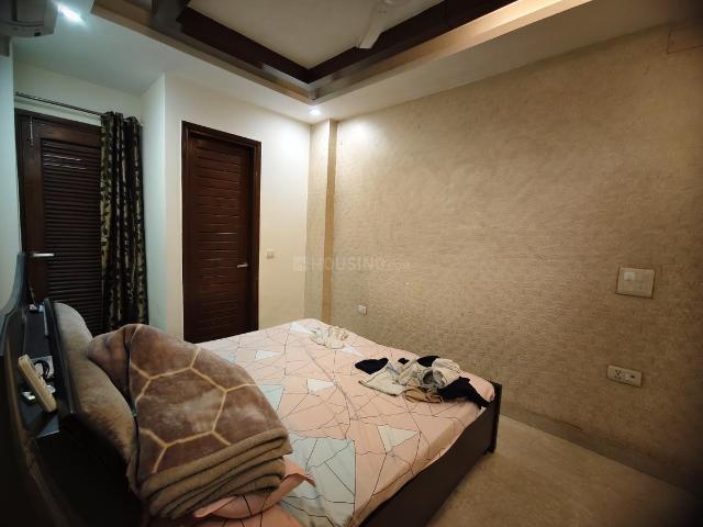 House for rent in Deri