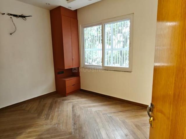 House for sale in Deri
