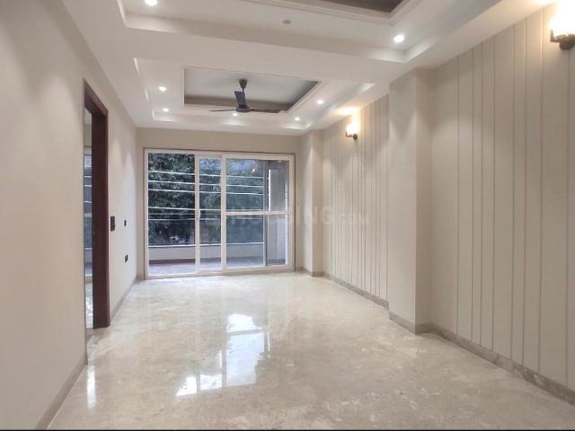 House for sale in Deri