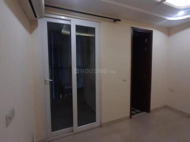 House for sale in Deri