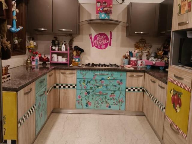 House for sale in Safdarjung Enclave, Delhi