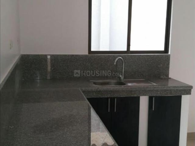 House for sale in Barabanki, Arunachal Pradesh