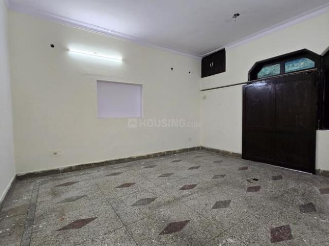 House for rent in Deri