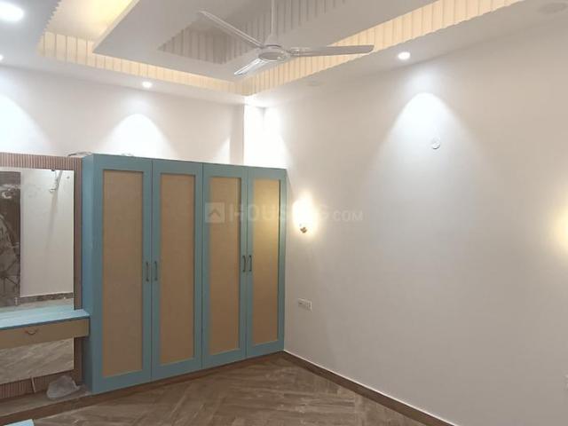 House for sale in Deri