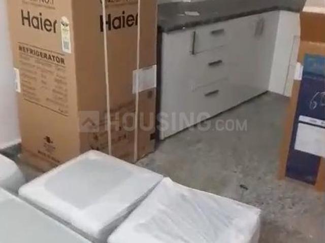 House for sale in Deri