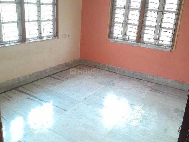 House for rent in South 24 Parganas, Sonarpur