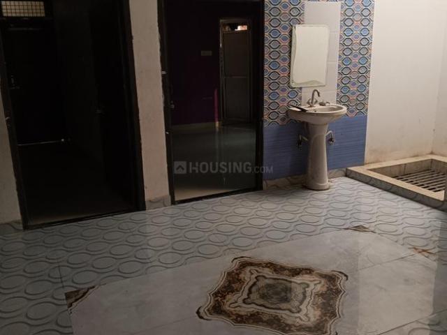 House for rent in Ayodhya, Arunachal Pradesh