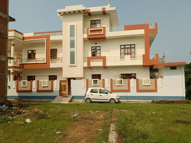 House for rent in Ayodhya, Arunachal Pradesh