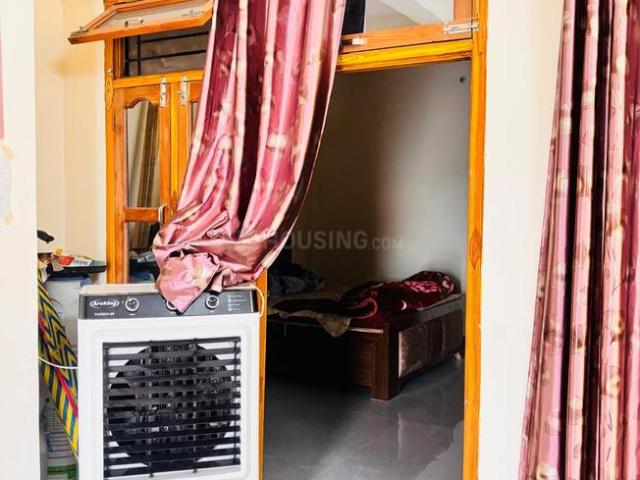 House for rent in Ayodhya, Arunachal Pradesh