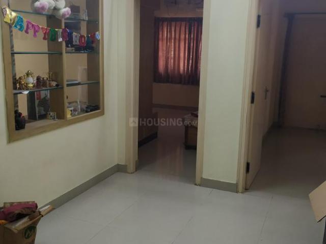 House for rent in Byatarayanapura, Bengaluru