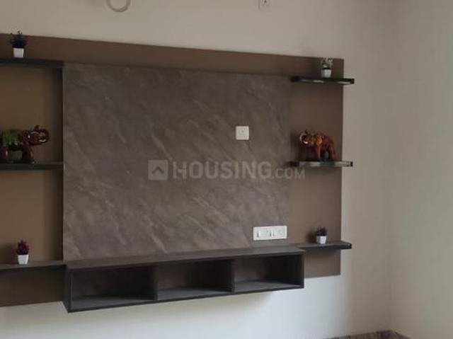 House for sale in Cox Town - Bangalore, Karnataka