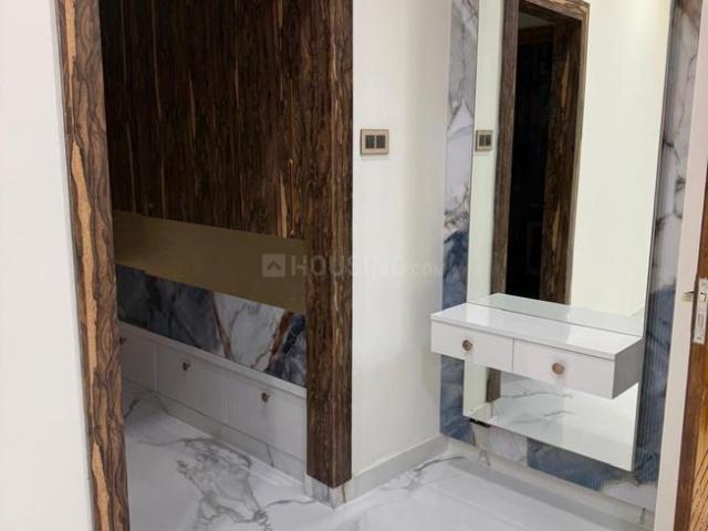 House for sale in Cox Town - Bangalore, Karnataka