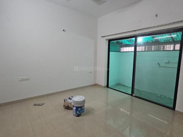 House for rent in Madya