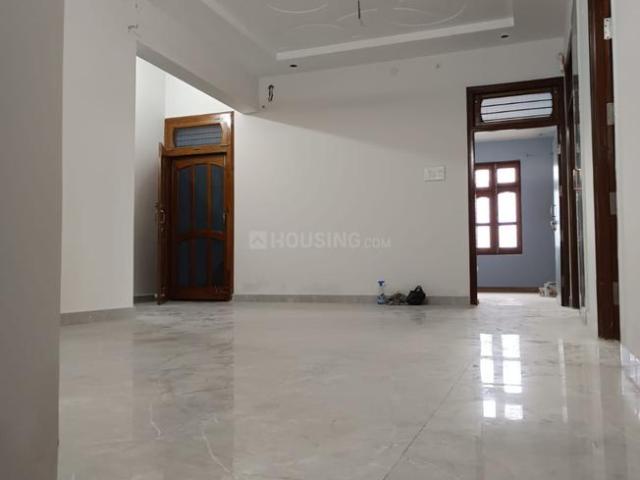 House for rent in Gorakhpur, Arunachal Pradesh