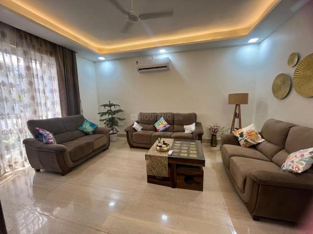 House for rent in Uttarakhand