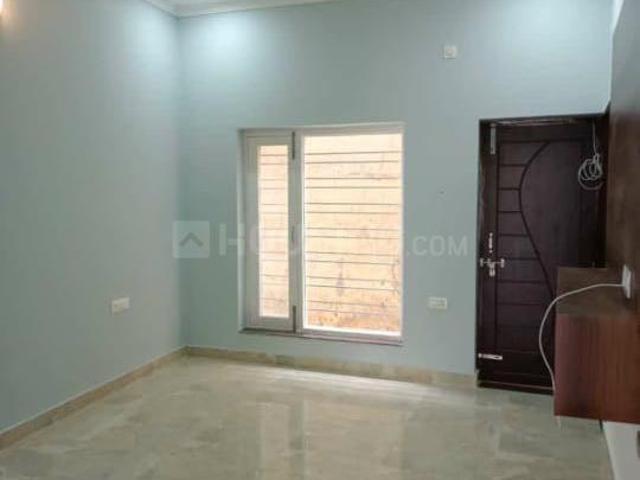 House for rent in Uttarakhand