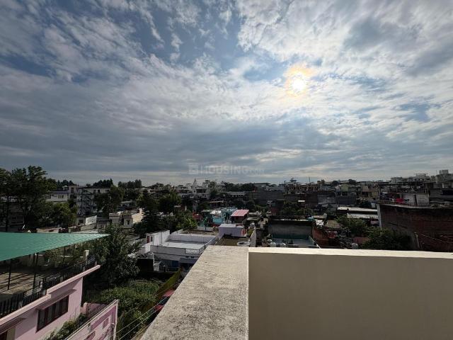 House for rent in Dehra Dun