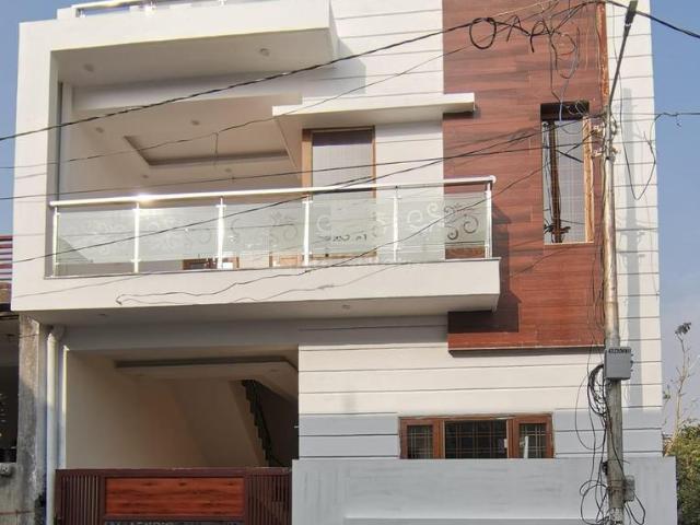 House for rent in Kedarpur, Uttarakhand