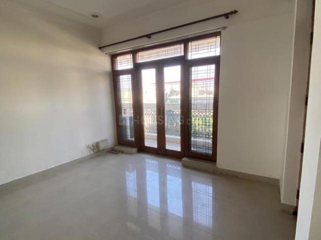 House for rent in Kedarpur, Uttarakhand