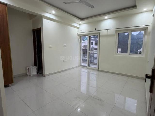House for rent in Kedarpur, Uttarakhand