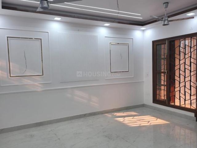 House for rent in Kedarpur, Uttarakhand